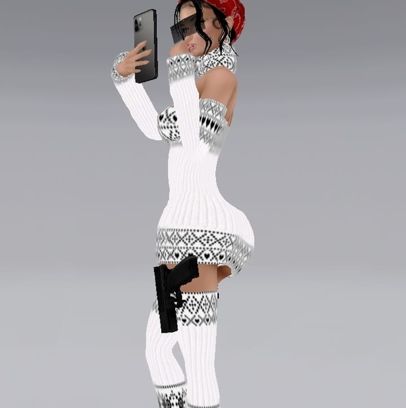 tiannawilson825